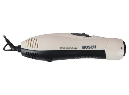 Фен-щетка Bosch PHA2000