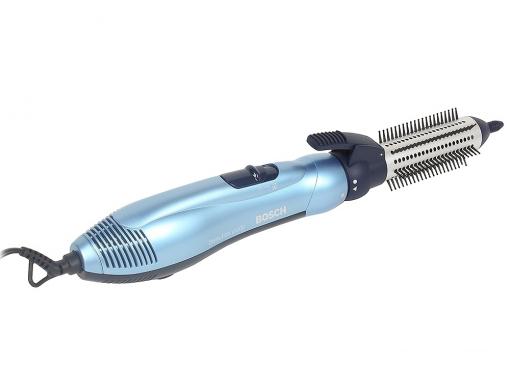 Фен-щетка Bosch PHA2300