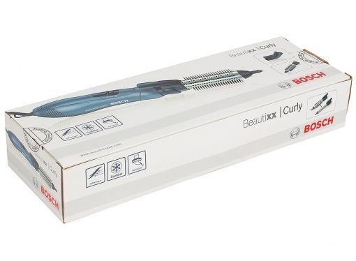 Фен-щетка Bosch PHA2300