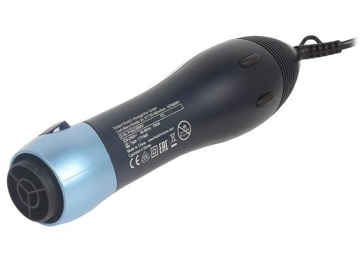 Фен-щетка Bosch PHA2300