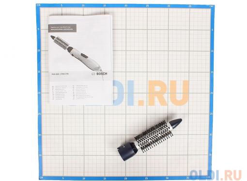 Фен-щетка Bosch PHA2300