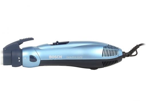 Фен-щетка Bosch PHA2300
