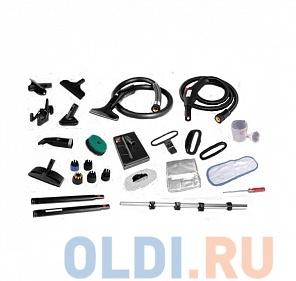 Отпариватель Endever ODYSSEY Q-901