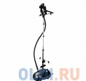 Отпариватель Endever ODYSSEY Q-901