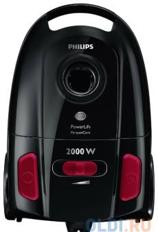 Пылесос Philips FC8454/01