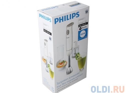 Блендер Philips HR1605/00