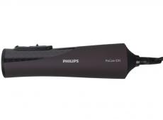 Фен-щетка PHILIPS HP8656/00