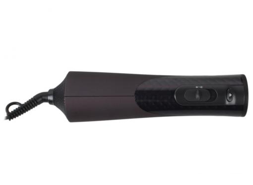 Фен-щетка PHILIPS HP8656/00