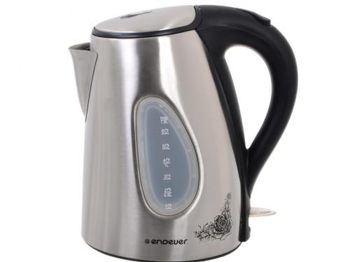 Чайник электрический Endever KR-207S