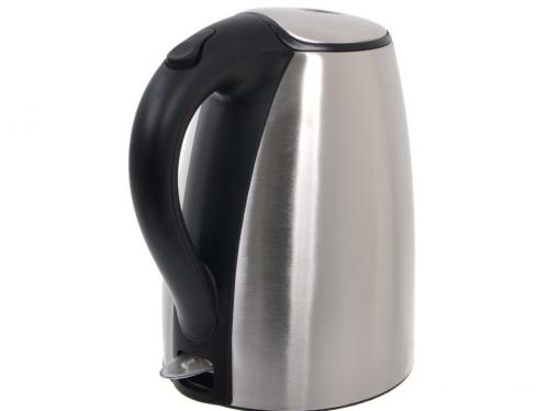 Чайник электрический Endever KR-207S