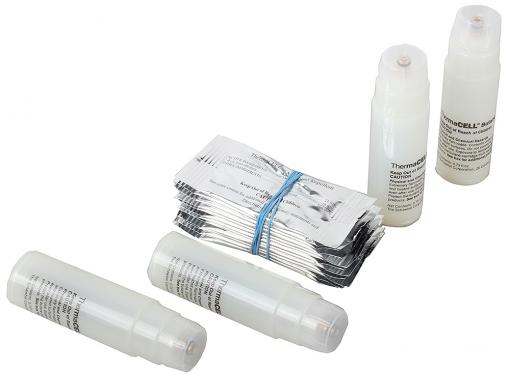 Набор запасной ThermaCell MR 400-12