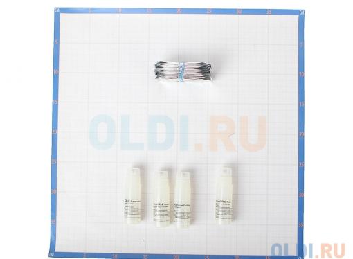 Набор запасной ThermaCell MR 400-12