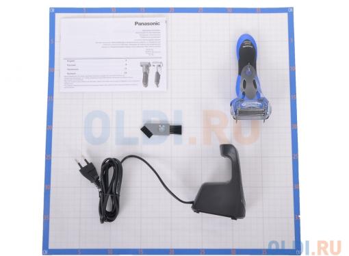 Электробритва PANASONIC ES-SL41-A520