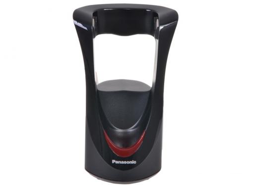 Электробритва PANASONIC ES-SL41-A520