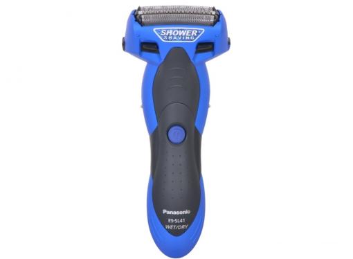 Электробритва PANASONIC ES-SL41-A520