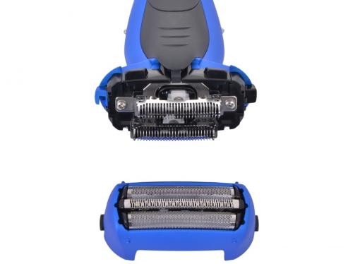 Электробритва PANASONIC ES-SL41-A520