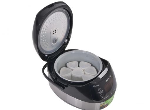 Мультиварка POLARIS PMC 0517AD