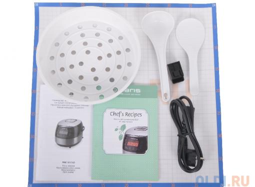 Мультиварка POLARIS PMC 0517AD