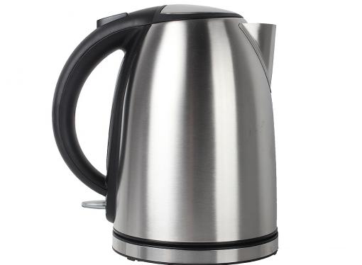 Чайник электрический VITEK VT-1169 (SR)