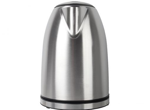 Чайник электрический VITEK VT-1169 (SR)