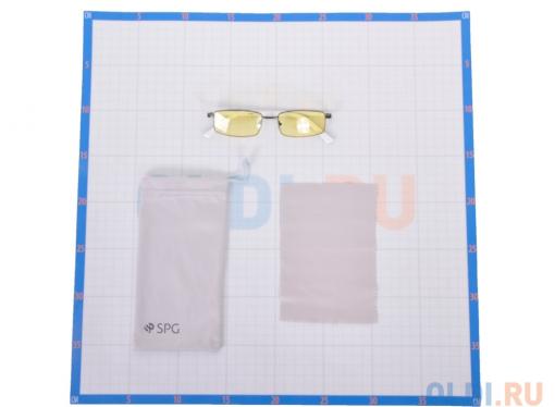 Очки SP Glasses AF028 компьютерные