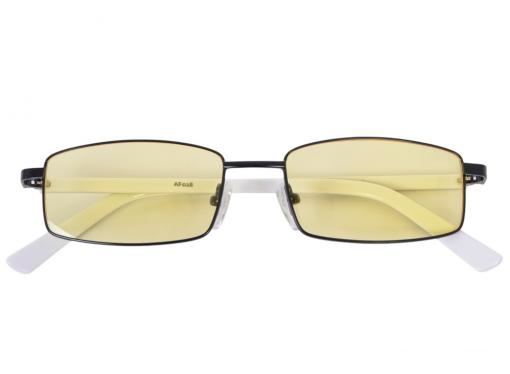 Очки SP Glasses AF028 компьютерные