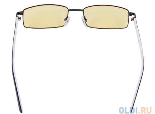Очки SP Glasses AF028 компьютерные