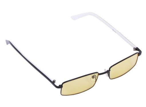 Очки SP Glasses AF028 компьютерные