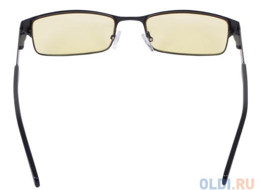 Очки SP Glasses AF031 компьютерные (