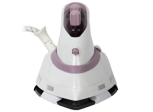 Утюг VITEK VT-1227 (PK)