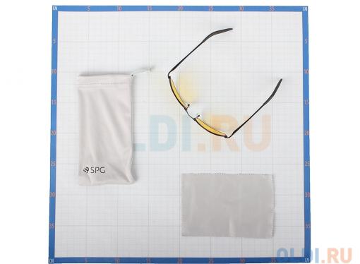 Очки SP Glasses AD001 водительские