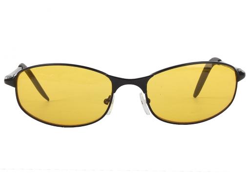 Очки SP Glasses AD001 водительские