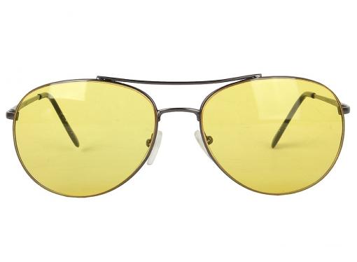 Очки SP Glasses AD009 водительские (непогода 