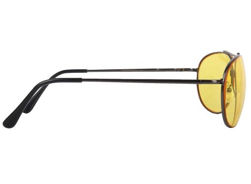 Очки SP Glasses AD009 водительские (непогода 