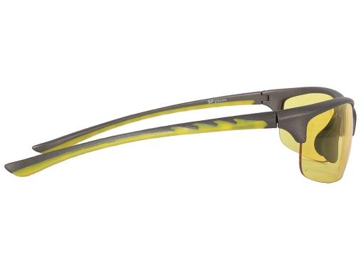 Очки SP Glasses AD036 для активного отдыха (непогода 