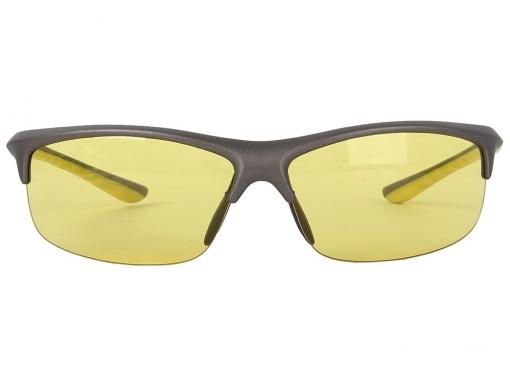 Очки SP Glasses AD036 для активного отдыха (непогода 
