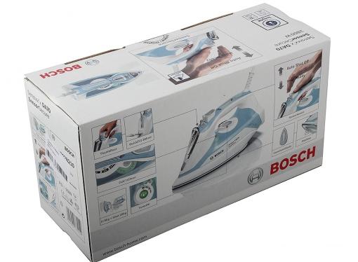 Утюг Bosch TDA7028210