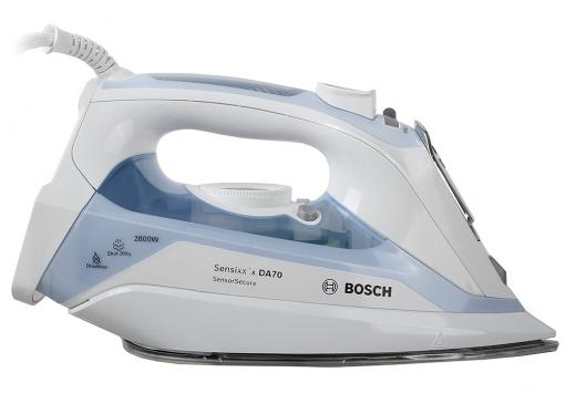 Утюг Bosch TDA7028210