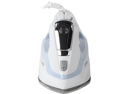 Утюг Bosch TDA7028210