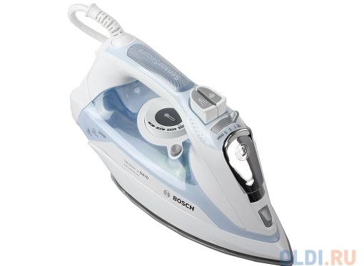 Утюг Bosch TDA7028210