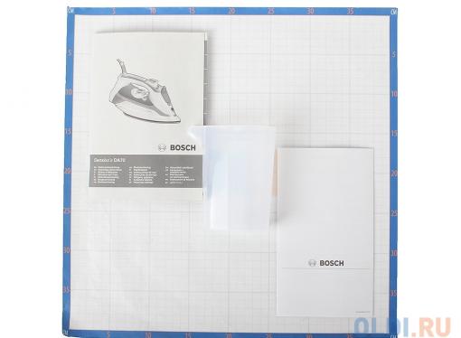 Утюг Bosch TDA7028210