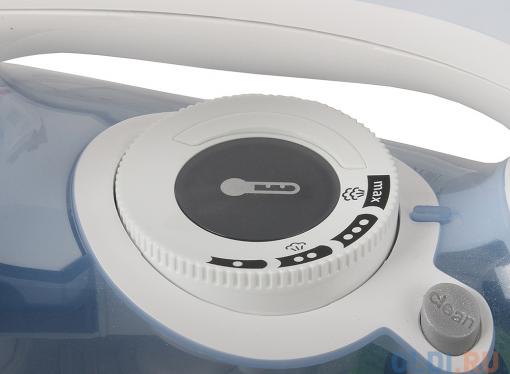 Утюг Bosch TDA7028210