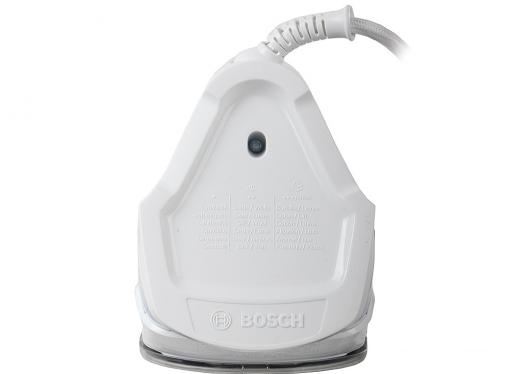 Утюг Bosch TDA7028210