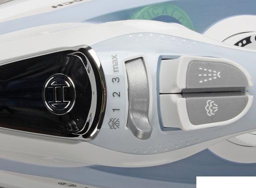 Утюг Bosch TDA7028210
