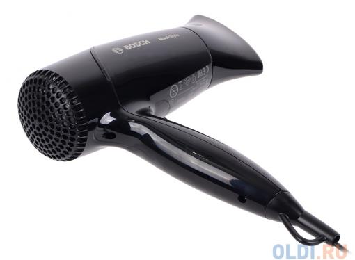 Фен Bosch PHD2511B