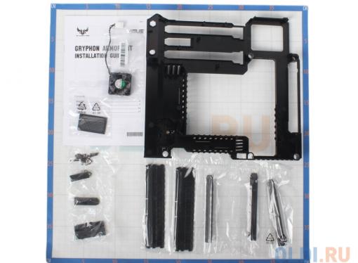 Термокрышка ASUS GRYPHON ARMOR KIT