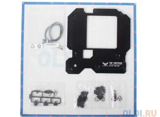 Термокрышка ASUS GRYPHON ARMOR KIT