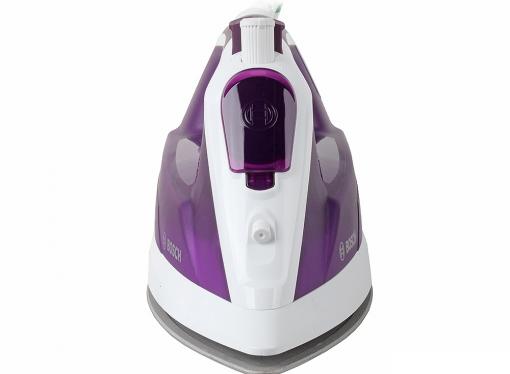 Утюг Bosch TDA1024110