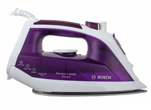 Утюг Bosch TDA1024110