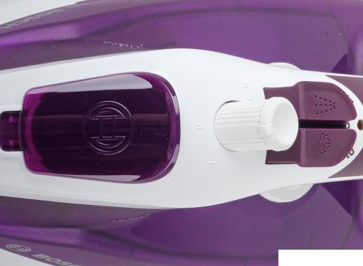 Утюг Bosch TDA1024110